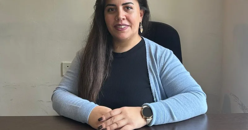 Şuşa Qürurumuzun zirvəsi, zəfərimizin tacı