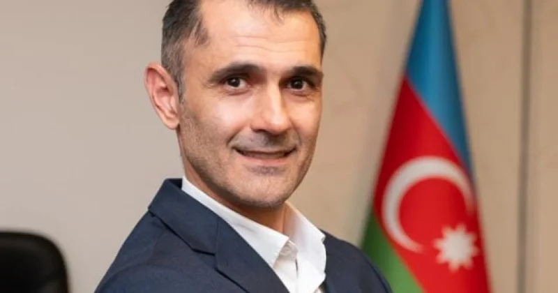 Azərbaycanda valideynlər məktəb həyatında nə dərəcədə fəaldırlar?