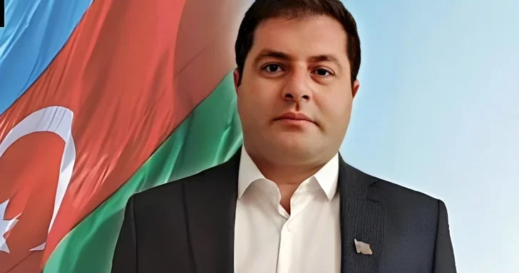 Распространено заявление в связи с арестом Расима Худавердиева