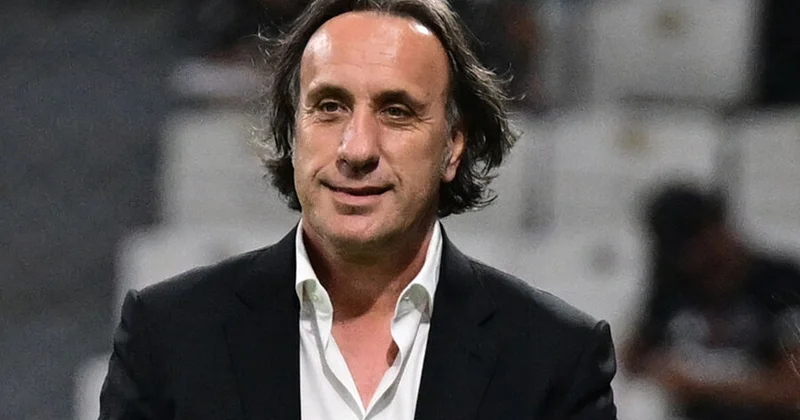 Türkiyə 17 hakim və bir futbol klubunun prezidentinə mərc oyunlarına görə həbs orderləri verib