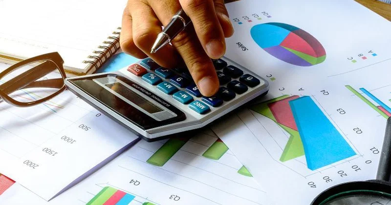 Hədəflərin reallaşması üçün icra mərhələsində çevik idarəçilik, şəffaflıq və davamlı islahatlar vacibdir Ekspert