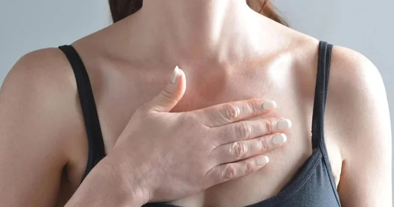 Damarları tıxayır, oksigen çatmır Xeyli insan bu səbəbdən ölür: Açıqlama