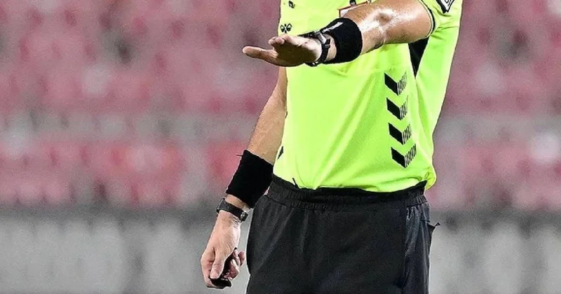 Türkiyədə 17 hakim həbs olundu