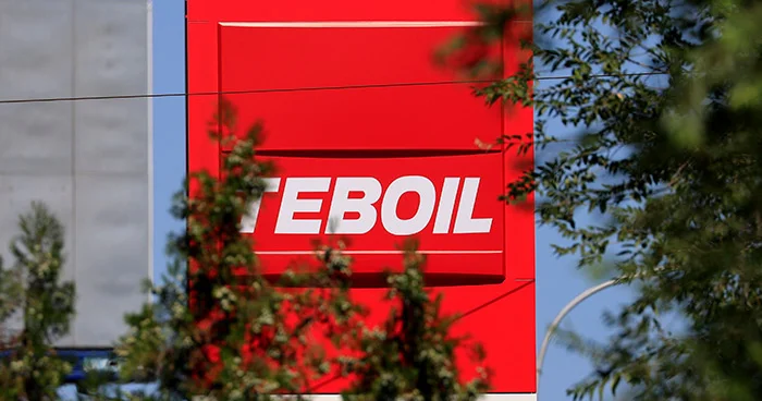 Teboil yanacaqdoldurma məntəqələri şəbəkəsi bağlanır