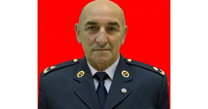 Qarabağ simfoniyası Tarixi Zəfərimizin 5 illiyinə