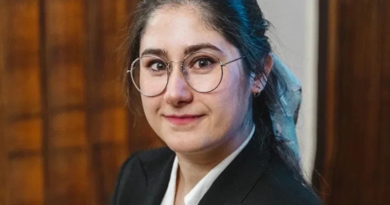 Azərbaycan və Türkiyənin geostrateji üstünlüyü ABŞ ın Avrasiya siyasətində mərkəzi yer tutur