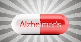 Alsheymerə qarşı yeni dərman şoka saldı