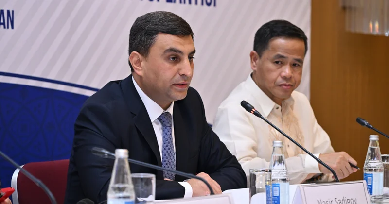 Büdcə kəsirinin borclanma hesabına maliyyələşdirilməsi risk YARADIR