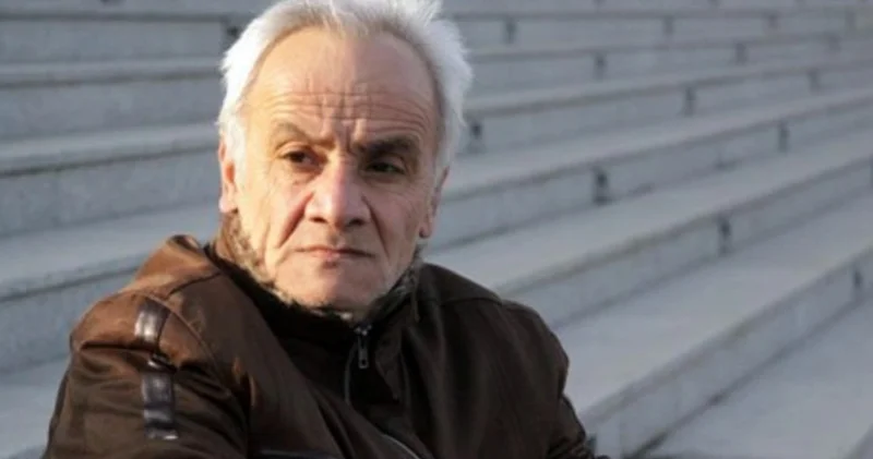 Sənət dostları Vahid Əliyevin vida mərəsimində niyə iştirak etməyib? (ŞƏRH)