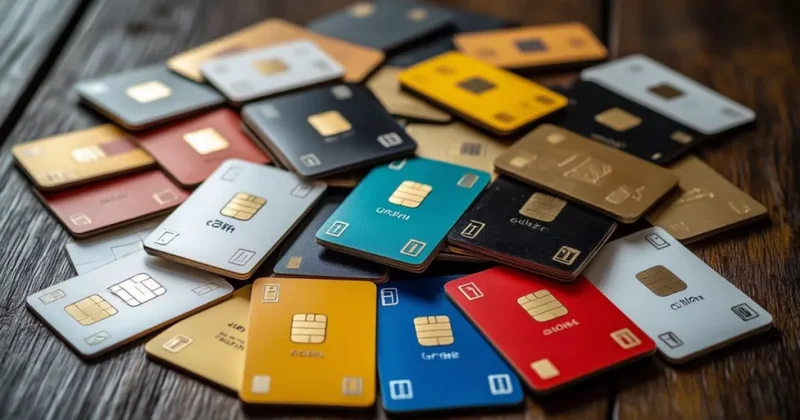 В России из за беспилотников на сутки будут блокировать сим карты