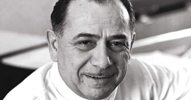 Bu gün Xalq artisti, görkəmli bəstəkar Tofiq Quliyevin doğum günüdür