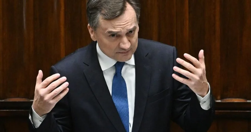 Keçmiş nazirin həbsinə order verildi