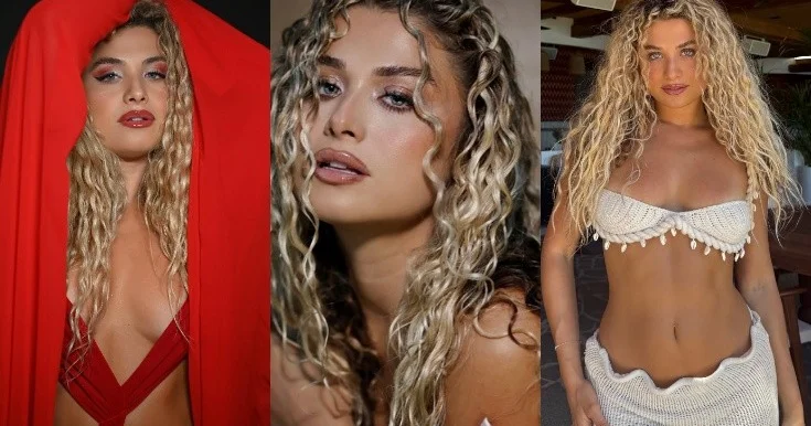 Avroviziya 2026 nın ilk iştirakçısı odur