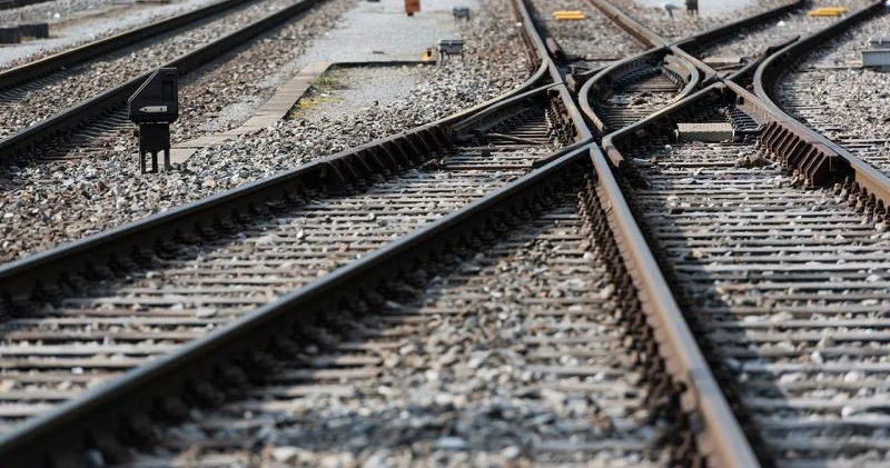 Rusiya ilə Ermənistan arasında dəmir yolu əlaqəsi AİB bazarlarının imkanlarını artıracaq