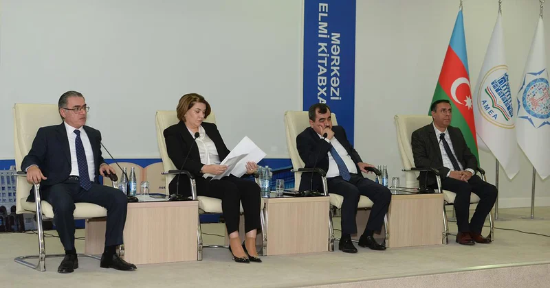 “Kiminsə haqqında “öldü” yazanda dərhal etirazlar gəlir”