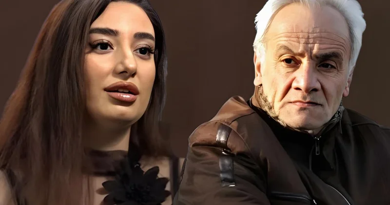 “Onlar içəri girəndə Vahid əmi keçindi, bu sürprizi görmədi” Əməkdar artistin qohumu FOTO+ÖZƏL