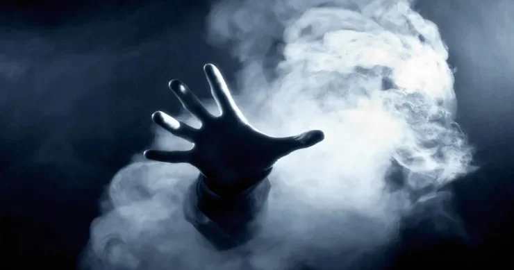 Bakıda binanın qarajında YANĞIN: zəhərlənənlər var