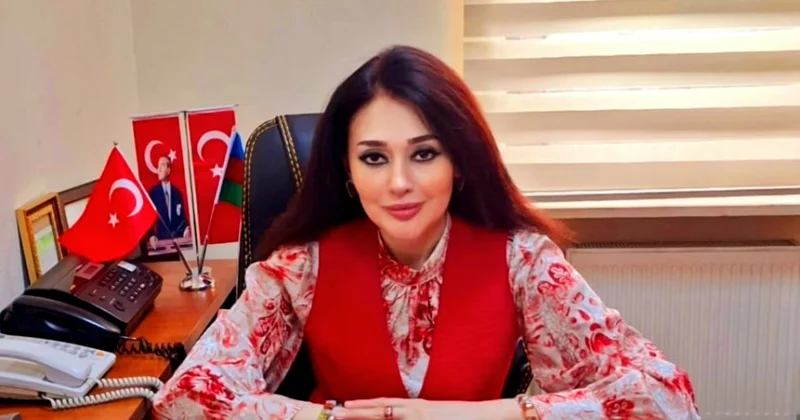 Dünya Türk Dili Ailəsi Günü ortaq ruhun bayramı