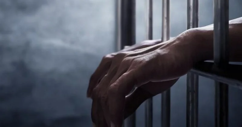 Azərbaycanda bu məşhurlar cəzalandırıla bilər Əsas şərtlər