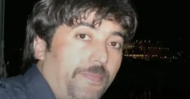 Ərini qaynar yağla öldürdü FOTO