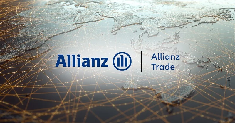 Allianz Trade: Азербайджан усиливает роль в развитии Среднего коридора