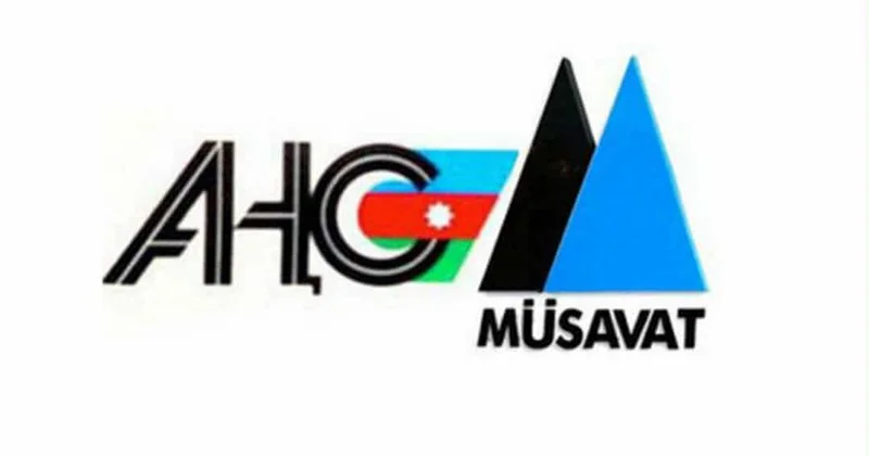 Zəfər bəyanatına atılmayan imzalar: “Belə özəl gündə müxalifətçilik etmək...”