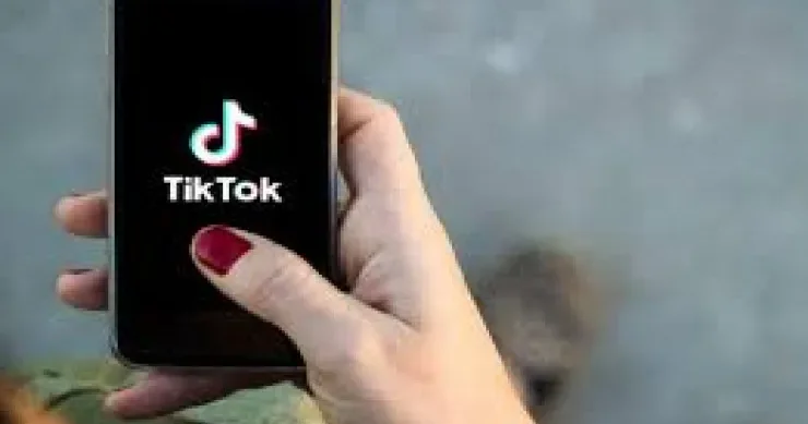 Bakıda ƏMƏLİYYAT: məşhur tiktoker və blogerlər saxlanıldı VİDEO