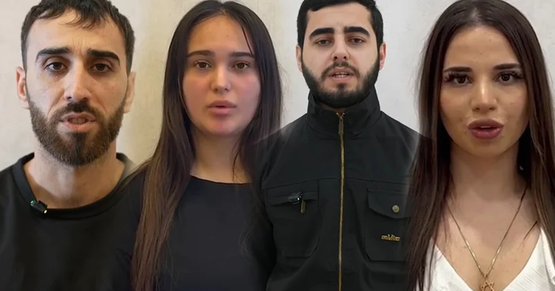 “Epi” və “Koti” də qumar oyunlarını reklam edirmiş Kiberpolis əməliyyat keçirdi