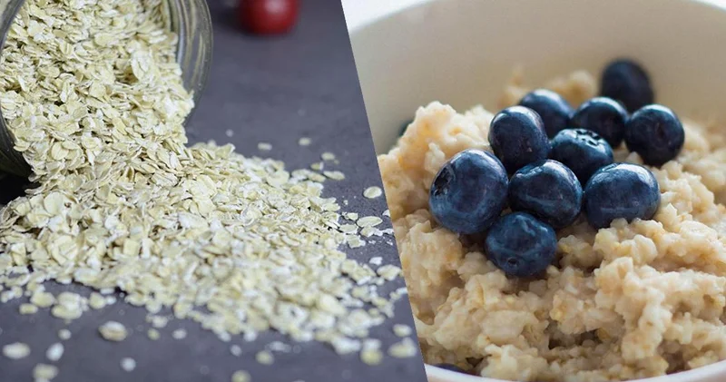 Hər gün yulaf yeməyin bədənə təsiri: Ekspertlər 8 mühüm dəyişikliyi açıqladı