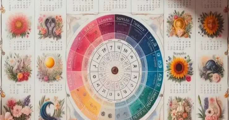 Bu 3 ayda doğulanlar uğurlu və zəngir olurlar