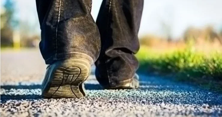 Bakı polisi bu kişini axtarır, görənlər desin FOTO