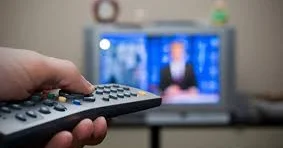 Televiziya proqramları cəmiyyətin sosial davranışlarını və dəyərlərini formalaşdırır MÜNASİBƏT BİLDİRİLDİ