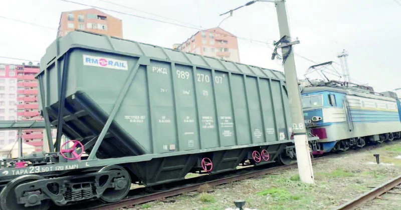 Sülhə aparan “çörək yolu”