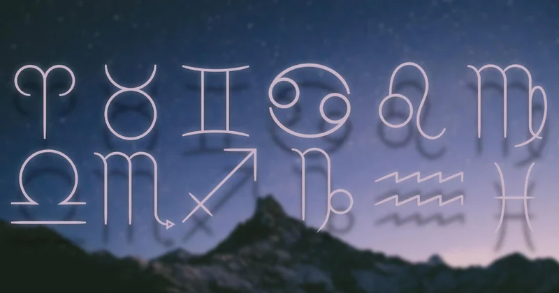 Gələn həftə bu bürclər üçün gəlirli olacaq