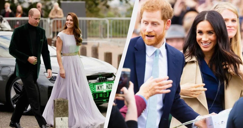 Elita Harri və Meqanı Britaniyaya qaytarmaq istəyir Gizli plan