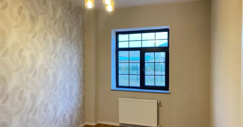 Эти граждане Азербайджана получат новые квартиры