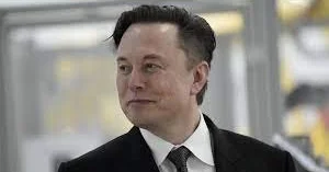 Инвесторы Tesla согласились выплатить Маску премию почти в $1 трлн