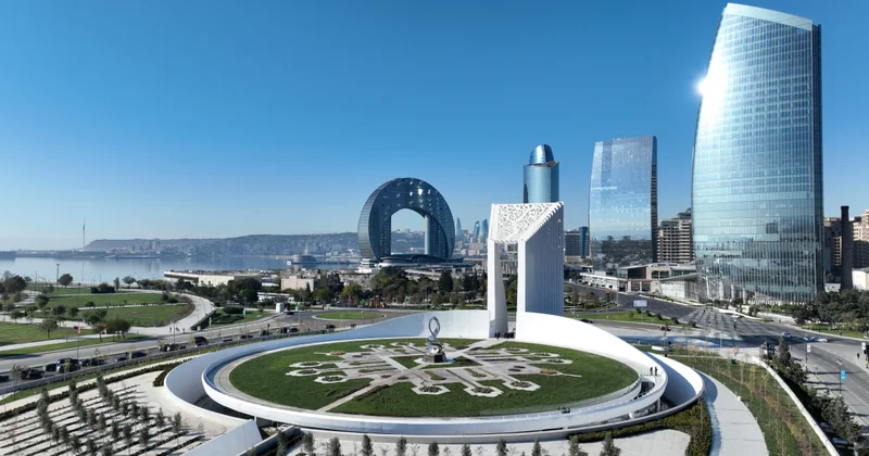 Zəfər Gününün hava proqnozu...