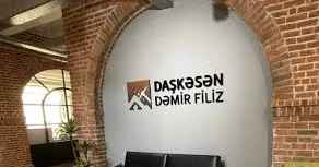 “Daşkəsən Dəmir Filiz” 350 mini hara xərcləyəcək?
