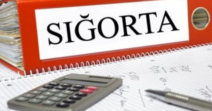 Hazırkı yanaşma düzgün deyil KONKRET