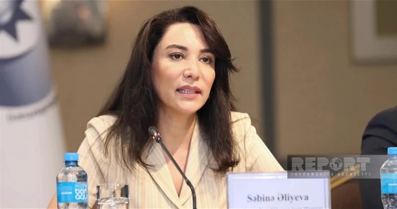 Омбудсмен предложила ввести льготы в общественном транспорте для пенсионеров и школьников