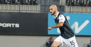 “Neftçi”nin müdafiəçisi: “Qarabağ”ın meydana hansı heyətlə çıxmasının bizə aidiyyəti yoxdur”