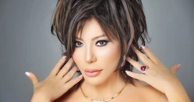 Brilliant Dadaşova Səidə Dadaşovadan danışıb KONKRET