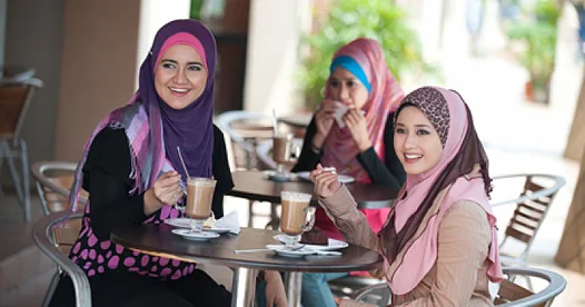 Deputat çoxarvadlılığın leqallaşdırılmasını müdafiə etdi...