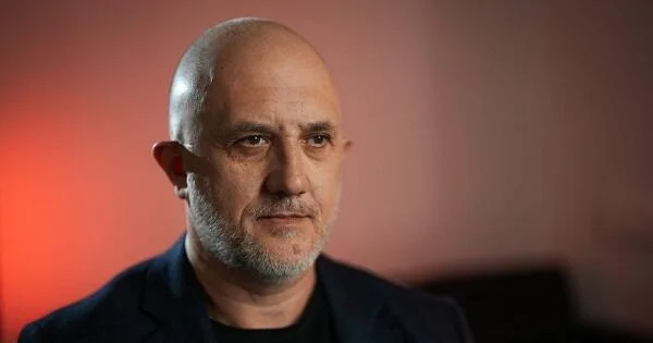 Rusiya anlayır ki, Azərbaycansız mümkün deyil Mixaylov