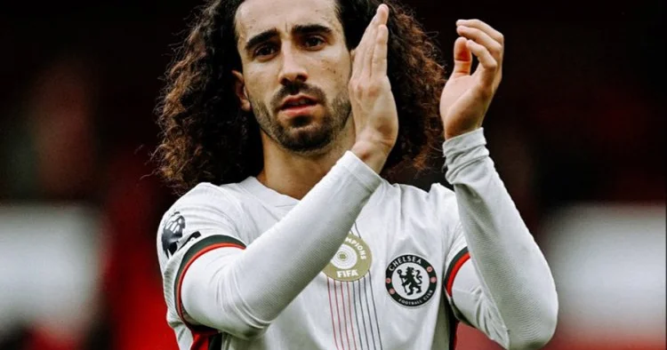 Çelsi nin müdafiəçisi Atletiko nun hədəfində