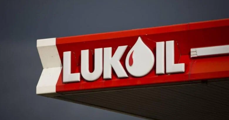 “Lukoil” Azərbaycandakı yataqları tərk edəcək