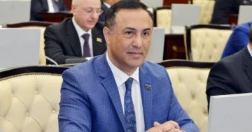 Tarixi Zəfərin 5 illiyi: möhtəşəm hərbi siyasi qələbələr və yeni strateji hədəflər