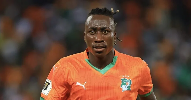 Qarabağ ın məyus etdiyi Çelsi axtardığını Bundesliqada tapdı