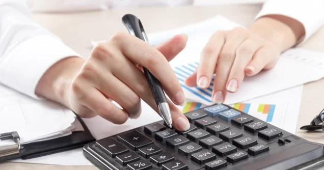 Naxçıvanda vergi ödəyicilərinin sayı artıb